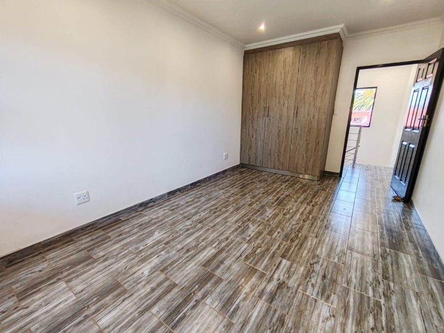 4 Bedroom Property for Sale in Potchefstroom North West